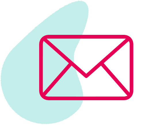 lettre-message